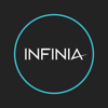 Infinia Marketing Logo
