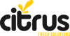 Citrus.ph - We Build Brands, Websites And Online Marketing Strategies That Get Results Logo