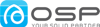 Outsourcing Solid Partner JSC Logo