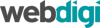 Webdigi Logo