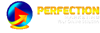 Perfection Marketing Logo