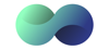 SalesGenomics Logo