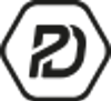 PD agency Logo