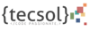 TECSOL Software Logo
