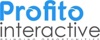 Profito Interactive Pvt. Ltd. Logo
