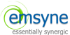 Emsyne - Muthoot Systems And Technologies Pvt. Limited Logo