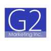 G2 Marketing Inc. Logo
