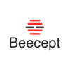 Beecept Technologies Logo