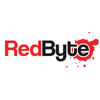 RedByte Logo