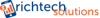 richtech Marketing solutions Logo