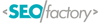 Seo Factory Logo
