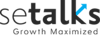 SETalks Logo