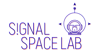 Signal Space Lab Logo