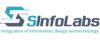 SInfoLabs Private Limited Logo