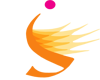 Seraph InfoTech Logo