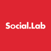 Social.Lab Logo