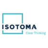 Isotoma Logo