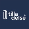 Tilladelse Marketing Agency Logo