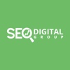 SEO Digital Group Logo