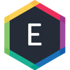 EveryCode Logo
