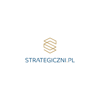 Strategiczni.pl Logo
