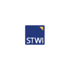 Software Technology Works Inc. Logo