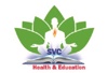 SVC Facilitators Logo