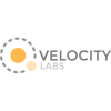 Velocity Labs Logo
