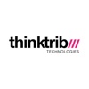 Think Tribe Technologies LLC Logo