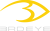 Third Eye Inc Logo