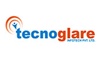 Tecnoglare Infotech Pvt. Ltd Logo