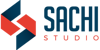 Sachi Studio Logo