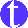 Tracel Logo