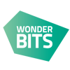 WonderBits Logo