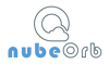 NubeOrb Internet Solutions Logo