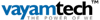 Vayam Technologies Logo