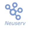 Neuserv Logo