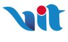 Virtual Mind Infotech Logo