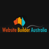 Website Builder Australia Logo