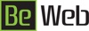 Beweb Logo