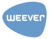 Weever Media Logo