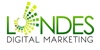 Londes Digital Marketing Logo