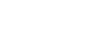 DRUZI Logo