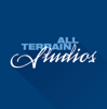 All Terrain Studios Logo
