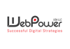 WebPower USA Logo