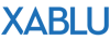 XABLU Logo