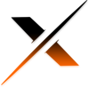 Xcellentweb Logo