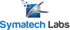 Symatech Labs Ltd Logo