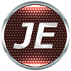 Jash Entertainment Logo