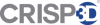 crisp3d Logo